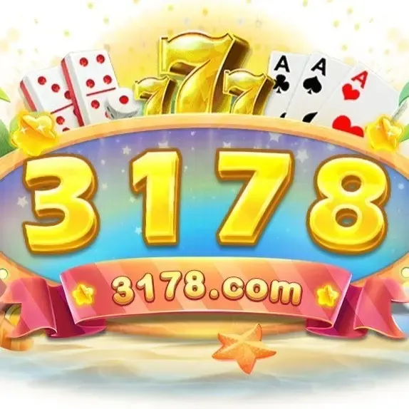 3178 - Game Idle Menarik untuk Mengisi Waktu Luang