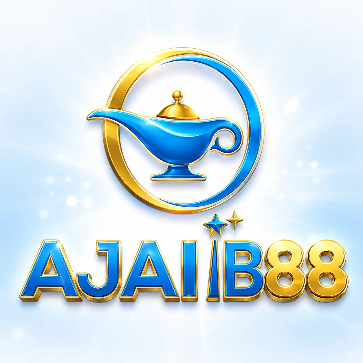 AJAIB88 - Game TPS Seru dan Menantang
