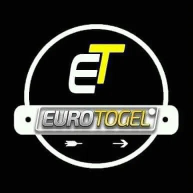 EUROTOGEL - Petualangan Seru di Dunia ARPG