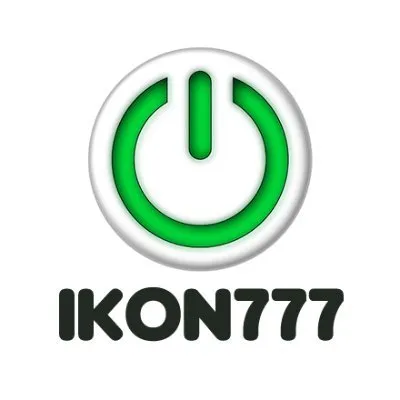 IKON777 - Petualangan Menegangkan di Dunia Fantasi