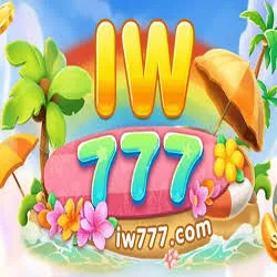 IW777 - Game FPS Seru dan Menegangkan