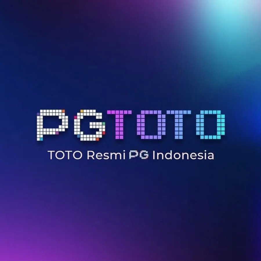 PGTOTO - Petualangan Seru dalam Dunia ARPG