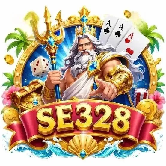 se328