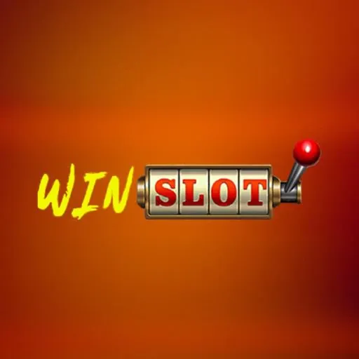 WINSLOT - Permainan Idle yang Mengasyikkan
