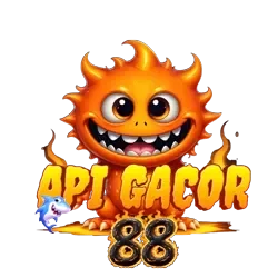 apigacor88 — Aplikasi Hub Unduhan